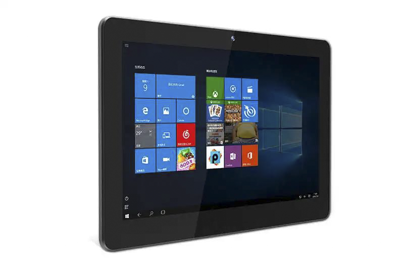 工業平板電腦 工業平板電腦