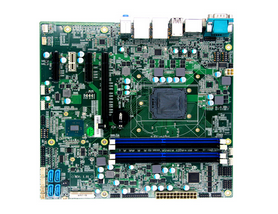 工控主板廠(chǎng)家設(shè)計(jì)主板電路時(shí)需要注意什么？