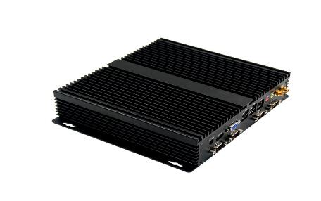 ARM嵌入式主板具備什么突出優勢？