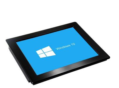 簡述工業平板的3大功能！