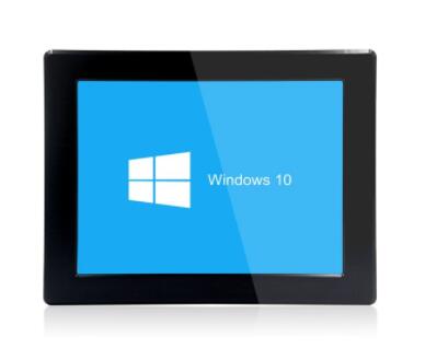 對工業電腦進行日常檢查的三個方法