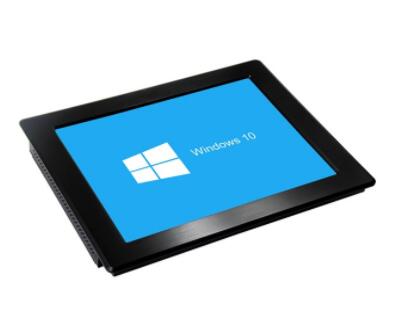 現代化工控機的使用優勢有哪些 現代化工控機的使用優勢有哪些