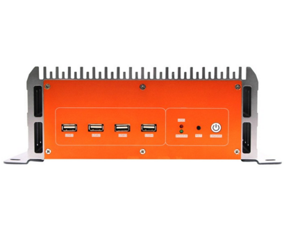 嵌入式工控機(jī)究竟有哪些優(yōu)勢呢? 嵌入式工控機(jī)