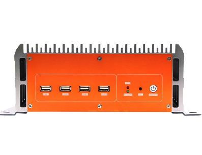 無風(fēng)扇工控機(jī)和傳統(tǒng)工控機(jī)有什么區(qū)別？