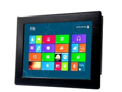 安卓工業(yè)平板的優(yōu)勢有哪些？