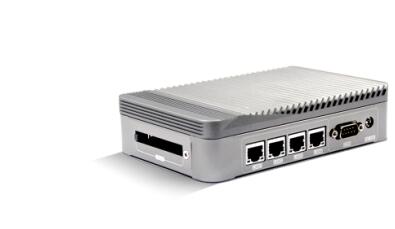 嵌入式工控機(jī)有什么特點(diǎn) 嵌入式工控機(jī)有什么特點(diǎn)