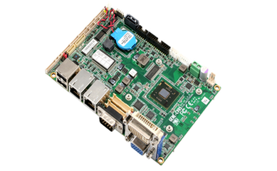 嵌入式主板的常見類型有哪些? 嵌入式主板的常見類型有哪些?