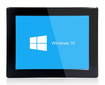 工控電腦和普通電腦的區(qū)別是什么？