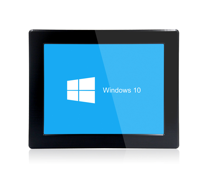 如何挑選工控電腦主板生產廠家？