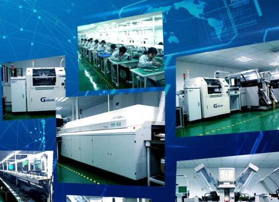 工控機廠家介紹：購買工控機需考慮的因素