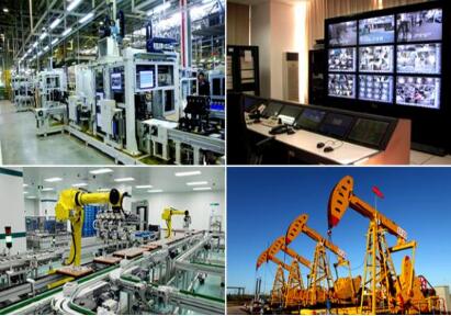 工控機廠家介紹：工控機能解決企業的哪些問題