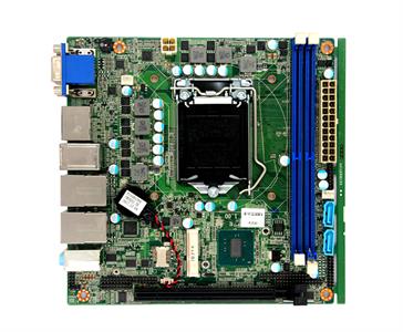 采購工控電腦主板時，需要考慮哪些問題？