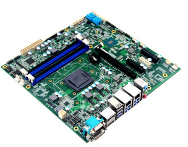 工業(yè)級安卓主板工控主板的組成結構有哪些設計特點? 工業(yè)級安卓主板工控主板的組成結構有哪些設計特點?