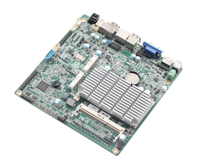 工控機主板典型故障及應對對策 工控機主板典型故障及應對對策